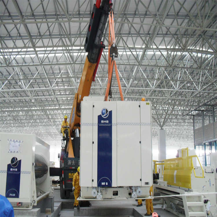 开封同城随车吊租赁电话|35吨随车吊|就近快速响应